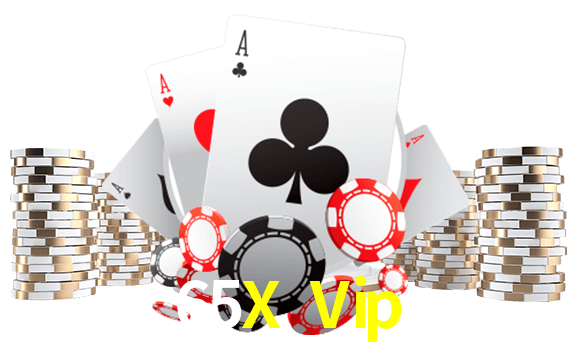 Jogue jogos de pôquer em 65X Vip