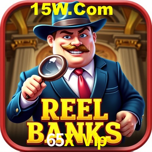 A Revolução dos Aplicativos de Jogos no 65X Vip