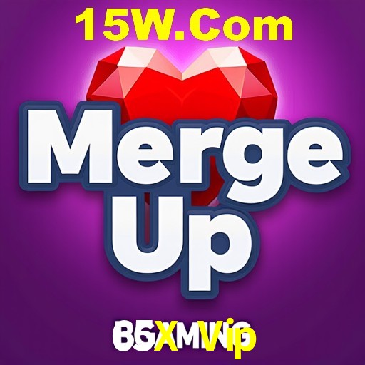 Desvendando o Mundo dos Jogos Virtuais na 65X Vip