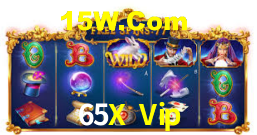 65X Vip - Jogos De Azar Em Sites Brasileiros - 65X Bet