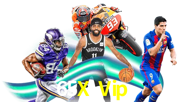65X Vip