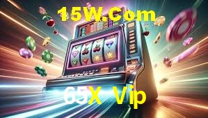 Crash Games Statistics 65X Vip