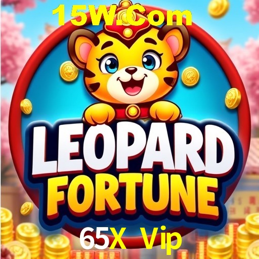 Games Directory 65X Vip
