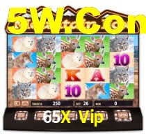 65X Bet