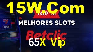 65X Vip,65X Bet