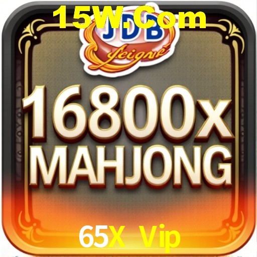 Estatísticas Crash Games 65X Vip