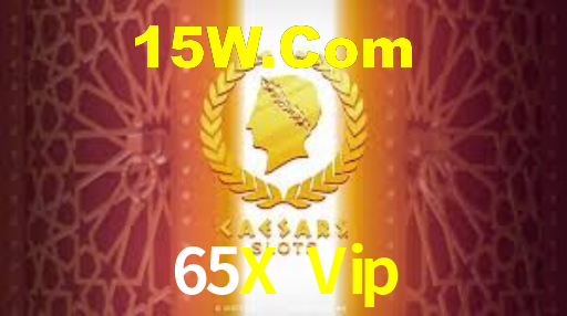 Bônus Generosos e Exclusivos no 65X Vip para Você!