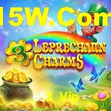 65X Vip