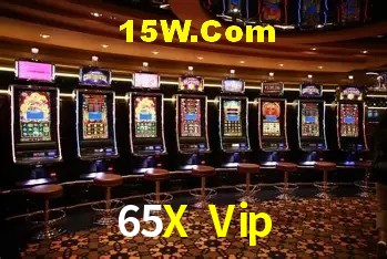 Apostas Esportivas na 65X Vip: Um Guia Completo