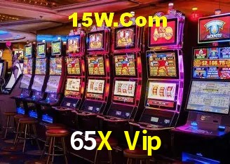 Apostas Esportivas na 65X Vip: Um Guia Completo