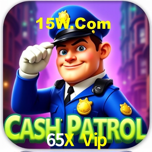 A Revolução dos Aplicativos de Jogos no 65X Vip