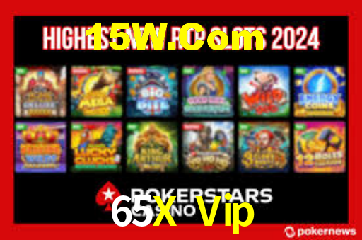 65X Bet
