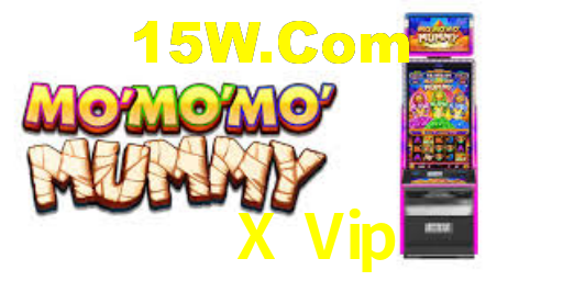 Desvendando o Mundo dos Jogos Virtuais na 65X Vip