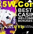 Desvendando o Mundo dos Jogos Virtuais na 65X Vip