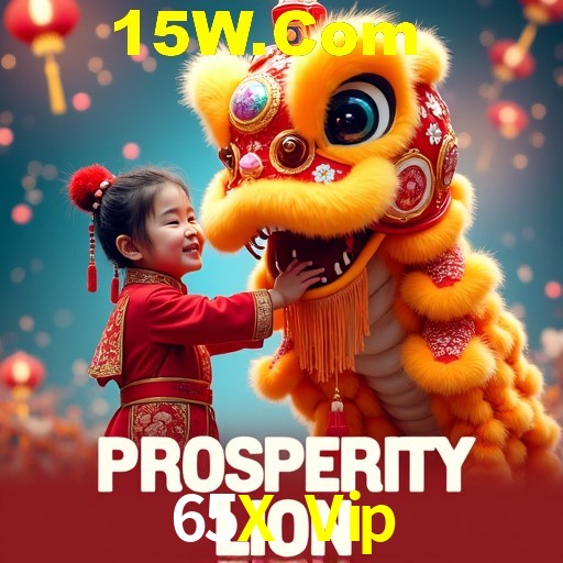 Account Benefits 65X Vip