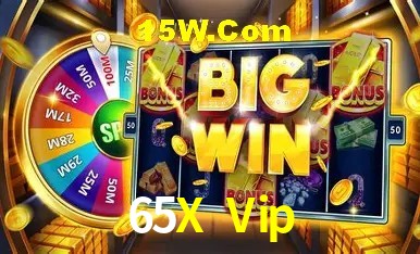 Explorando a Categoria de Eventos em Apostas na 65X Vip