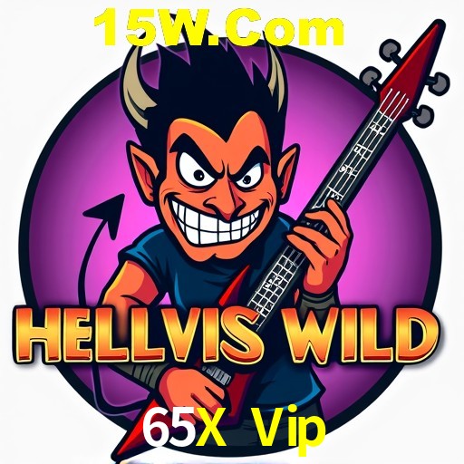 Seasonal Promotions 65X Vip
