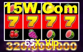 Daily Bonuses 65X Vip