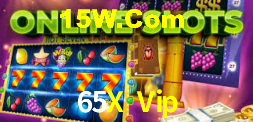 65X Vip - Plataforma Oficial - 65X Bet