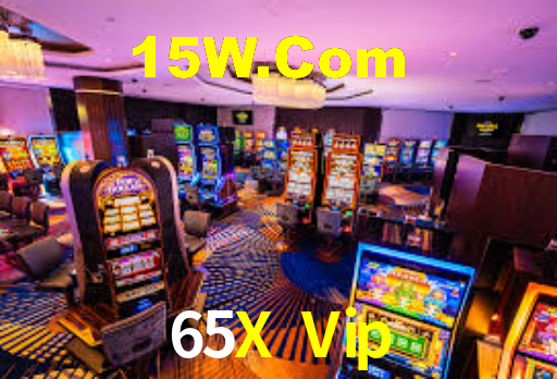 65X Vip: Jogue Crash e Experimente Alta Recompensa Instantânea