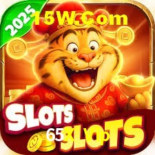 Crash Games Strategies 65X Vip