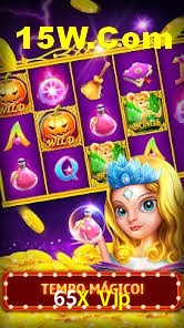 Welcome Bonus 65X Vip