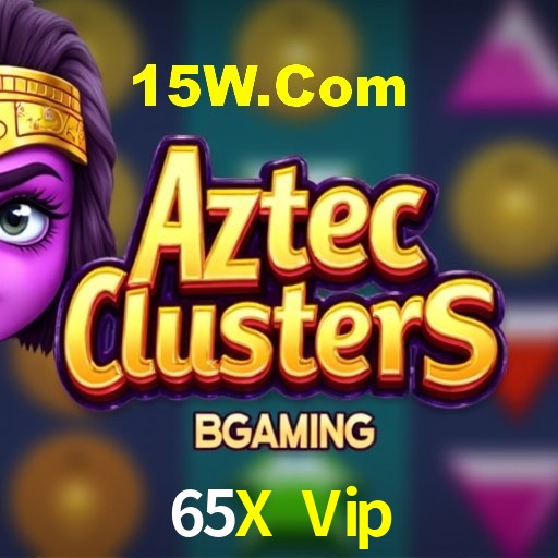 A Revolução dos Aplicativos de Jogos no 65X Vip