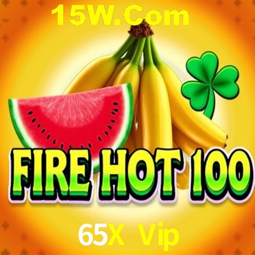 Player Reviews 65X Vip