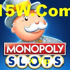 Exclusive Games 65X Vip