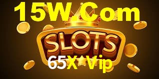 Explore as vantagens do 65X Vip: serviço profissional e confiabilidade
