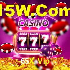 65X Vip,65X Bet