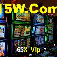 Blackjack Table 65X Vip