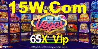 Instant EasyPaisa 65X Vip