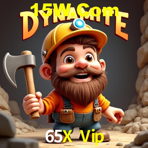 Estratégias Crash Games 65X Vip