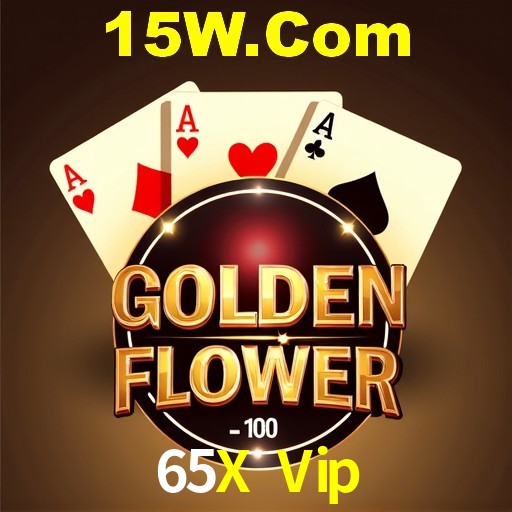 Desvendando o Mundo dos Jogos Virtuais na 65X Vip