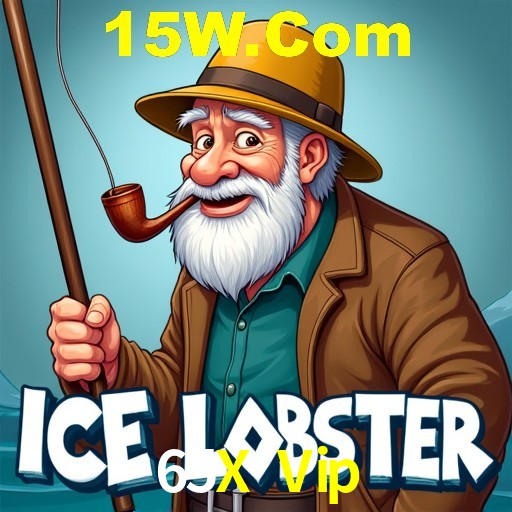 Casino VIP 65X Vip