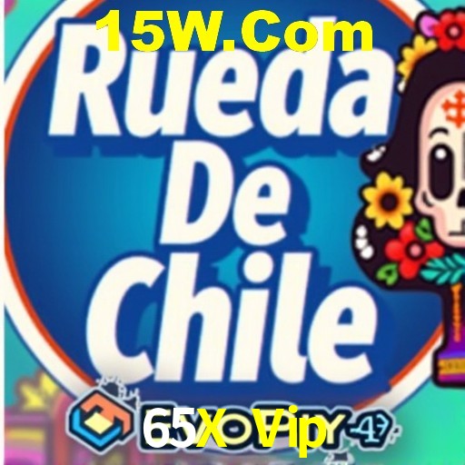 Benefícios da Conta 65X Vip