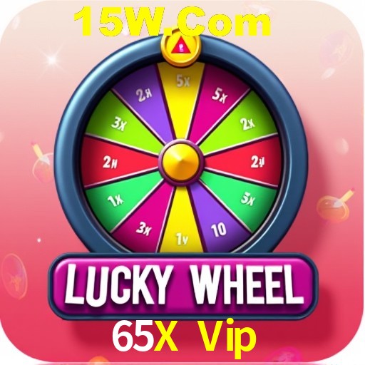 Descubra o Mundo do Cassino Online com 65X Vip