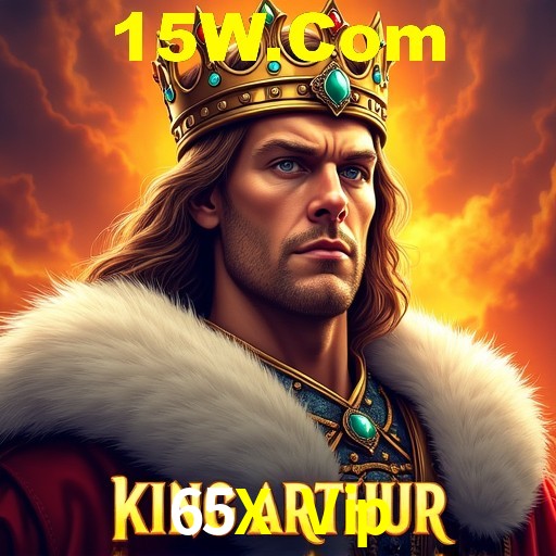 Apostas de Tênis 65X Vip