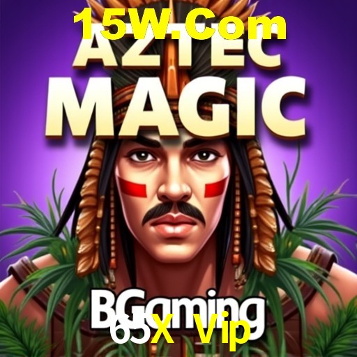 Sistemas de Segurança 65X Vip