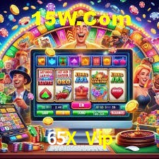 Sports Statistics 65X Vip