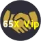 Partnerships
