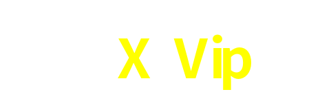 65X Vip