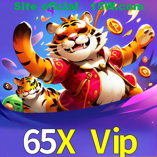 65X Vip