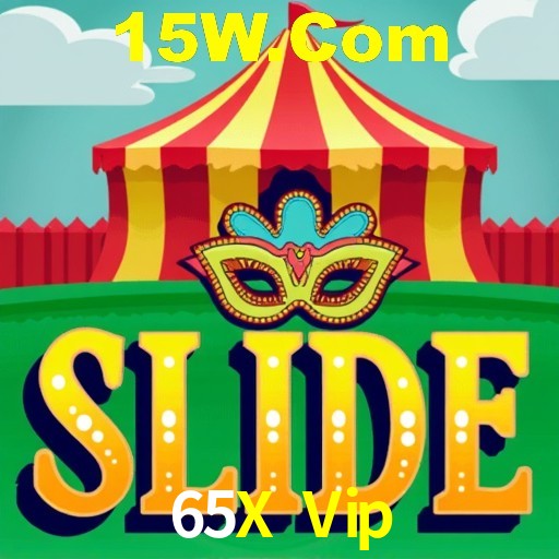 A Popularidade dos Caça-Níqueis no 65X Vip