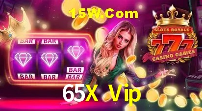 Sistemas de Segurança 65X Vip