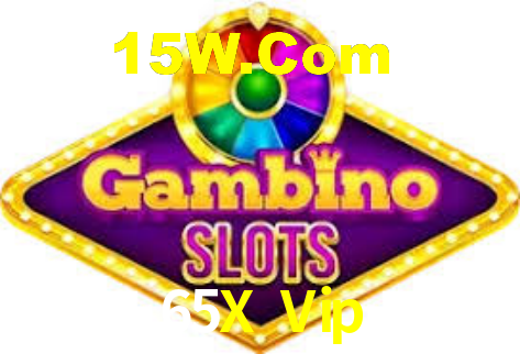 Bônus Generosos e Exclusivos no 65X Vip para Você!