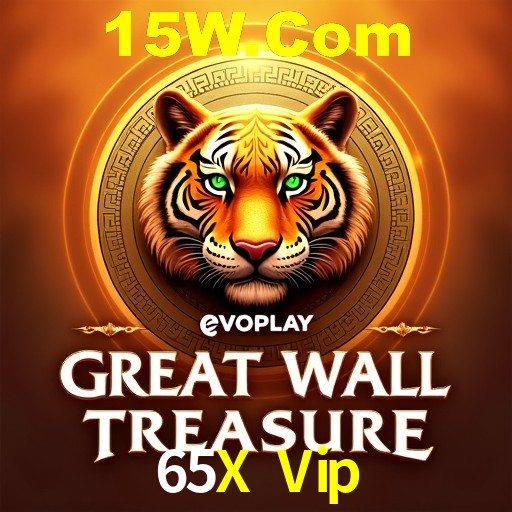 Descubra a Magia dos Jogos de Arcade no 65X Vip