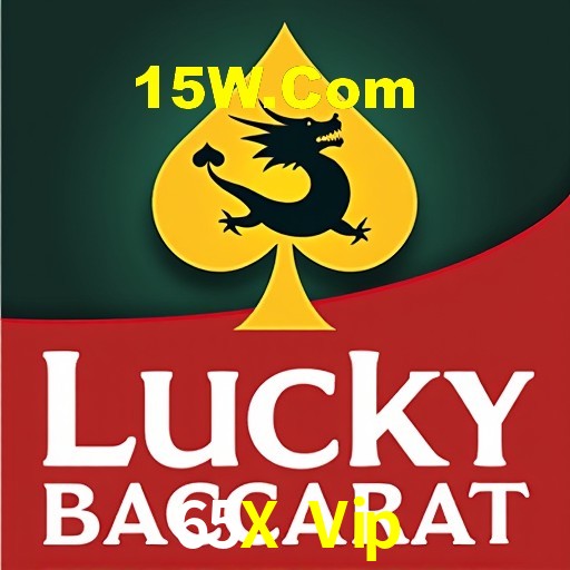 Mesa de Roleta 65X Vip