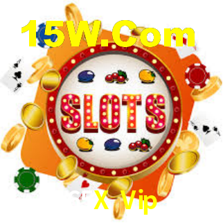 APP rápido e leve da 65X Vip